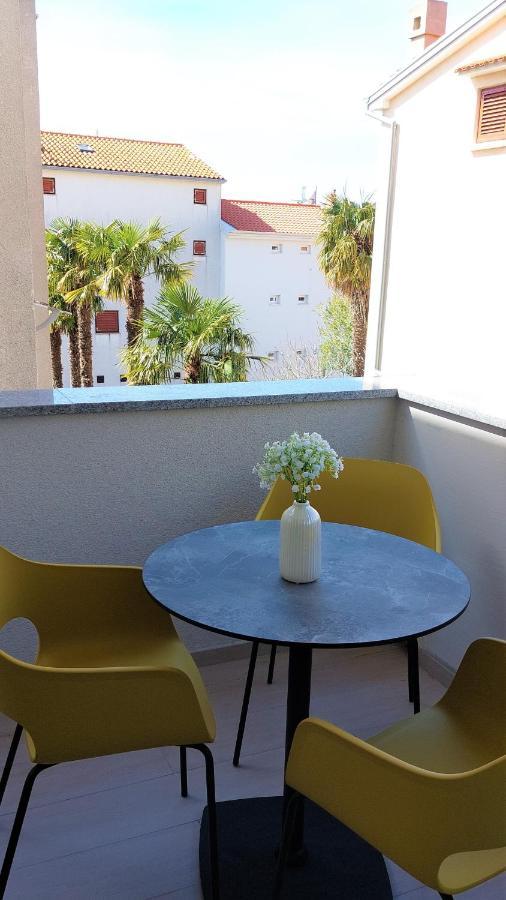 Apartmani Crikvenica 30072 - Goran Chambre photo