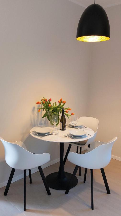 Apartmani Crikvenica 30072 - Goran Chambre photo