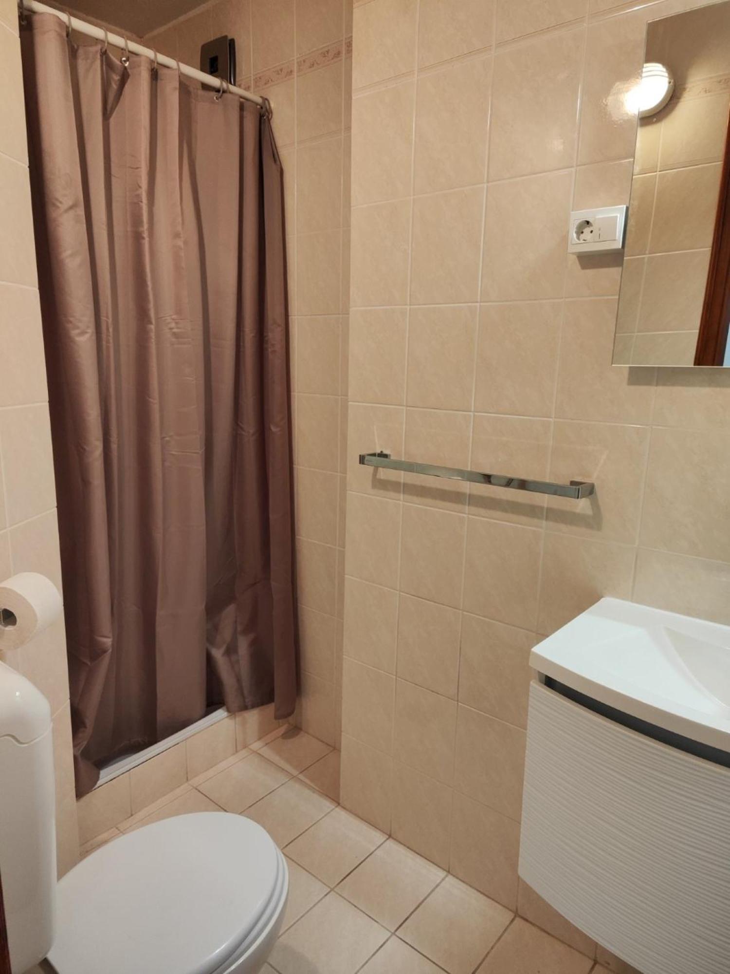 Apartmani Crikvenica 30072 - Goran Chambre photo